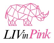 Butterfly Lady - Print