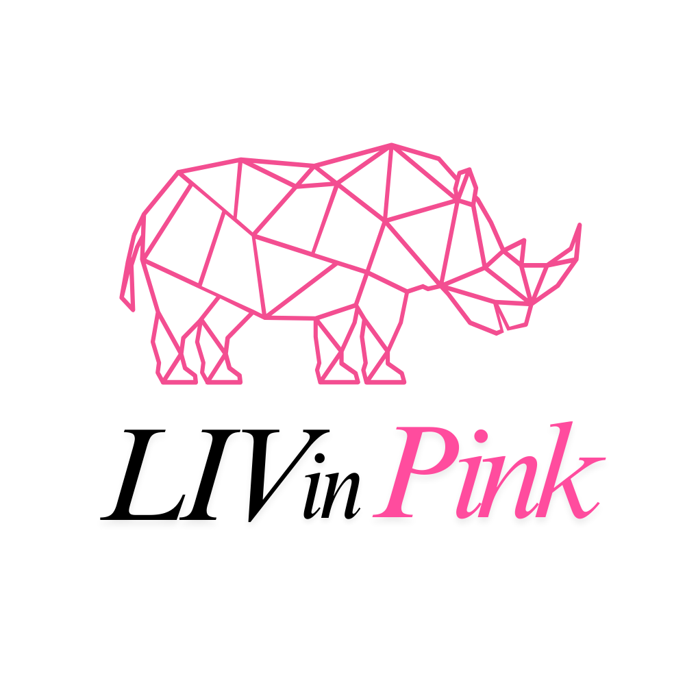 Butterfly Lady - Canvas