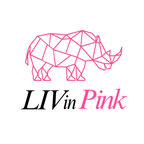 Butterfly Lady - Canvas