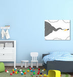 Believe - Canvas
