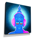 Inner Peace - Canvas